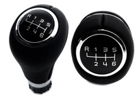 фото thumb №8, Ручка переключения передач mercedes w204 c-klas 2006-2014