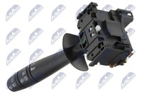 фото thumb №1, Переключатели автомобильные nty epe-re-038