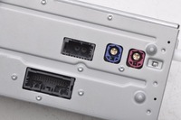 фото thumb №4, Volvo xc60 ii радио 32326620