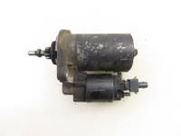 Стартер vw golf 3 1.6 020911023n Оригінал, фото thumb