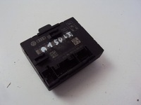 фото thumb №1, Модуль двері лівий задня audi a1 sportback 5d 1.6 tdi