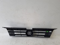 фото thumb №5, Vw tiguan ii 5na решітка радіатора решітка радіатора радар 5na853651 b