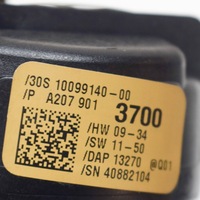 фото thumb №6, Mercedes-benz e a207 2013 датчик дощу