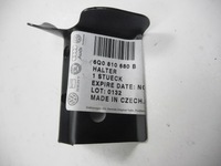 фото thumb №12, Кронштейн крила правий vw polo / fox 6q0810680b