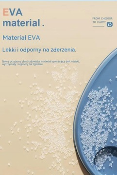 E0YCfV2Bd спортивные шлепанцы, размер 36