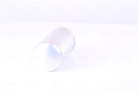 фото thumb №15, Осушувач кондиціонера renault espace iv laguna ii