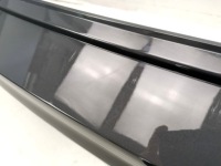 фото thumb №11, Новий org бампер задній  vw tiguan ii 5na lc7q 6xpdc