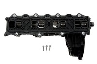 фото thumb №12, Nty bks-me-003 модуль труби wlotowej