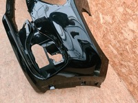 фото thumb №8, Бампер передній перед ford puma ii mk2 st-line st