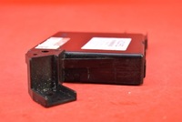 фото thumb №5, Блок управления модуль отопителя 88650-48390 lexus rx 3 iii 450h 3.5 v6 249 km