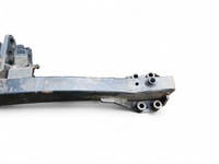 фото thumb №5, Volkswagen touareg ii 7p0092135 hak буксирувальний / комплект