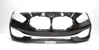 фото thumb №1, Bmw 1 f40 бампер перед передній org
