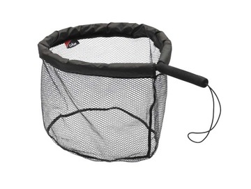 Pływający Podbierak DAM Floating Landing Net 70cm
