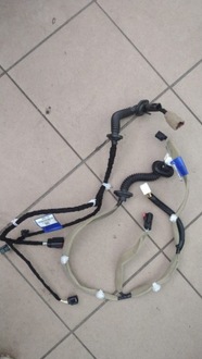 фото thumb №1, Джгут електропроводка двері задня перед dacia spring