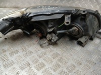 фото thumb №10, Toyota corolla e15 лампа левая передняя левый перед europa 2009r