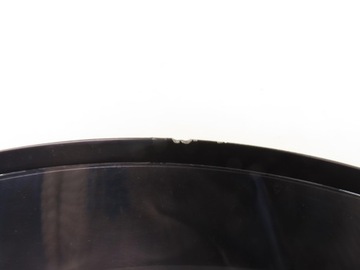 фото thumb №7, Спидометр ford focus c-max 1.8 tdci 4m5t10849gr