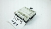 фото thumb №8, Модуль блок управления комфорта дверь mercedes s w223 v223 2020- a2239002126