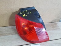 фото thumb №1, Лампа задняя левая левый задняя mitsubishi colt vi