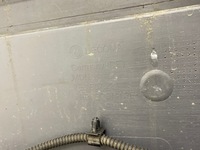 фото thumb №15, Vw transporter t5 lift бампер перед передний идеальное состояние kompletny