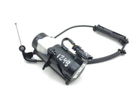 фото thumb №1, Land rover discovery sport 2015 моторчик регулировки сиденье