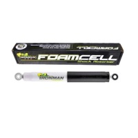 фото thumb №1, Амортизатор задній lift 2 cale navara d40 xterra