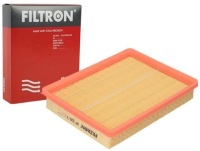 фото thumb №1, Filtron ap 108/3 фильтр воздуха