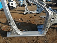 фото thumb №1, Порог блок двигателя правый dacia sandero ii stepway