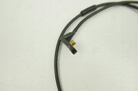 фото thumb №9, Датчик износа тормозных колодок tigra calibra a 90425491