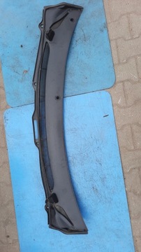 фото thumb №5, Панель під лобовим склом volvo s60 v70 30763848 30763847