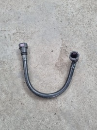 фото thumb №1, Трубка шланг насоса adblue renault gama t c k volvo fh 4 fm 4