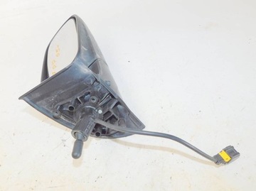 фото thumb №8, Peugeot 307 1.6hdi 2005r зеркало электрический правые