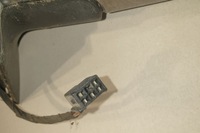 фото thumb №7, Зеркало правое toyota yaris verso _p2_ 879100d160b0 2003