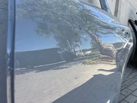 фото thumb №9, Двері audi q4 e-tron etron 89a зад лівий задні ліві