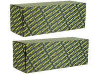 фото thumb №1, Амортизатор задняя do renault scenic i rx4 1,8-2