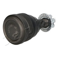 фото thumb №3, Шарова опора важеля перед l=p do ford ranger