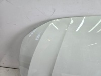 фото thumb №4, Vw golf viii капот