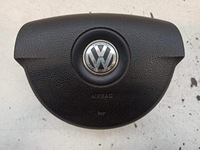 фото thumb №11, Vw passat b6 подушка подушка безопасности водителя 3c0880201bb