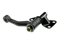 фото thumb №11, Кронштейн колонки рулевого nissan pick-up d21 92-, d22 98-, np300 08-