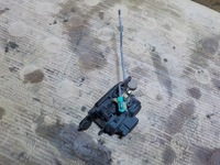 фото thumb №11, Замок багажника кришки задня задній cabrio chrysler pt cruiser