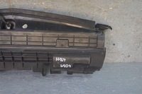 фото thumb №6, Повітропровід повітря mercedes c w204 a2045050430 m164