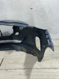 Bmw 2 active tourer u06 2022 бампер передний Цена, фото thumb