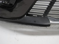 фото thumb №7, Бампер передній citroen ds7 6 pdc 19r перед