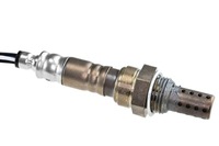 фото thumb №3, Nty esl-ty-023 датчик лямбда-зонд