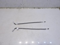 фото thumb №8, Трос тяга замка дверь перед bmw 3 e91 7059969