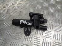 фото thumb №1, Корпус термостата renault megane ii 1.5 dci