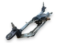 фото thumb №5, Lancia ypsilon 2012 механизмы дворник