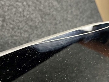 фото thumb №7, Peugeot traveller скло бокова ліва зад задня 9817392780