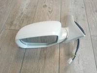 фото thumb №6, Дзеркало зовнішнє honda accord coupe 2015 rok