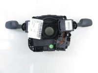 фото thumb №7, Переключатель комбинированный bmw 1 e87 392002081 698958203