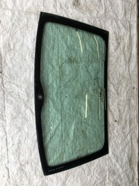 фото thumb №12, Стекло крышки задняя задний skoda fabia 1 i 1999-2006 цвет 9910 combi